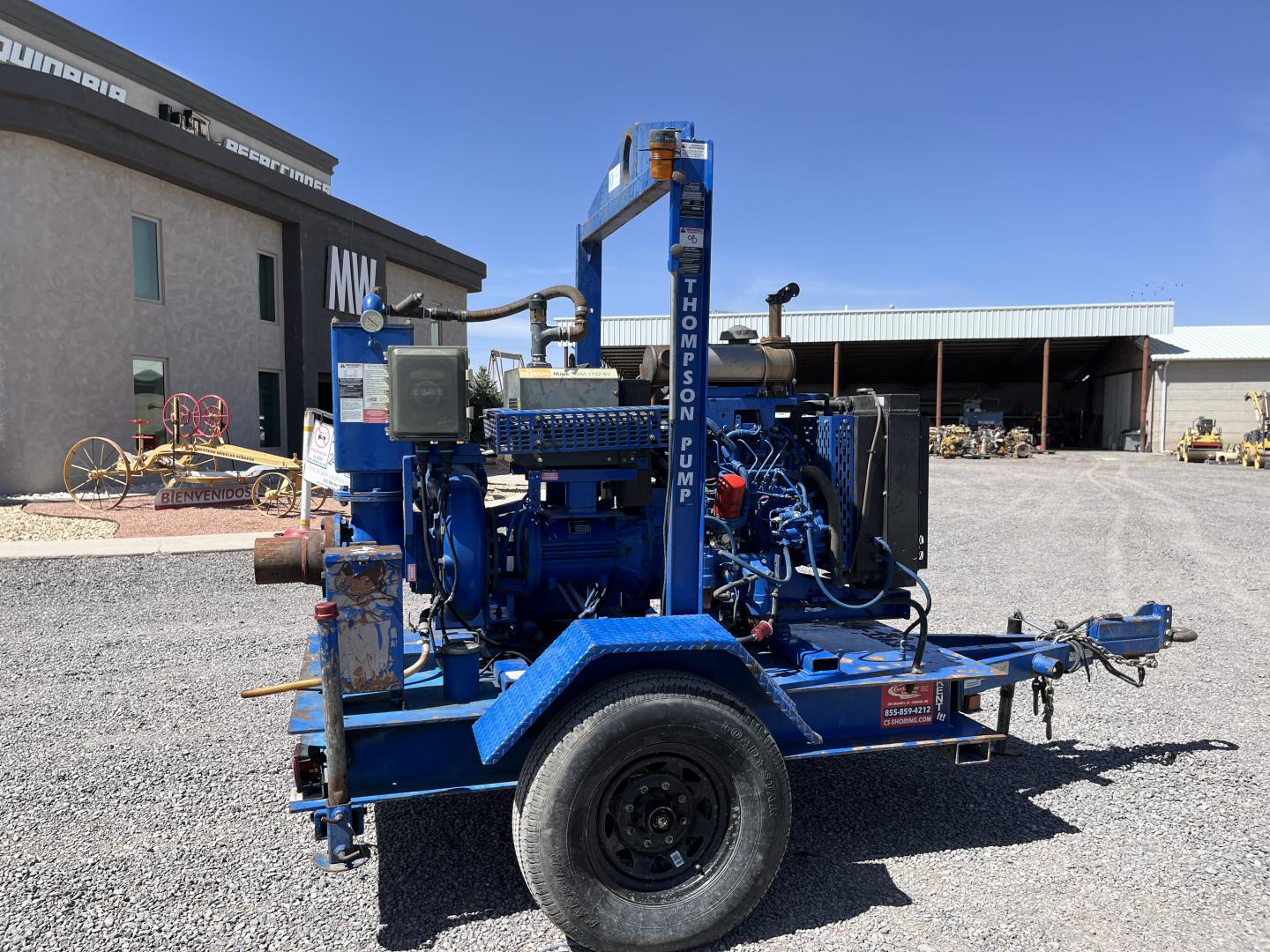 ./imagenes/INVOICE/2019/18062/BOMBA DE AGUA THOMPSON 6X6 (5).JPG